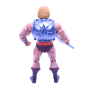 Preview: Masters of the Universe Classics Battle Armor He-Man 2010 | lose